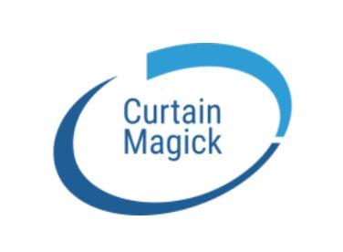 Curtain Magick