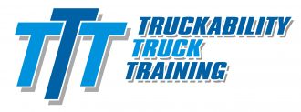 Truckability