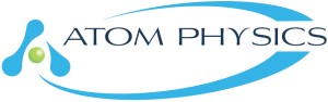 Atom Physics