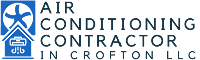 Crofton Heating & Cooling Company