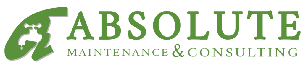 Absolute Maintenance & Consulting