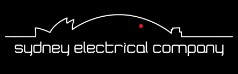 Sydney Electrical Company