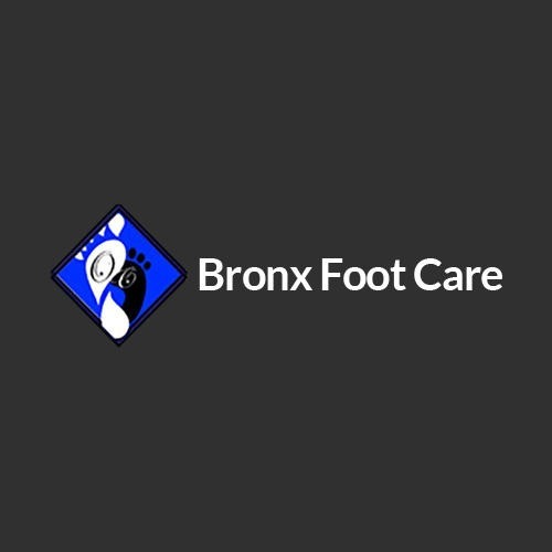 Bronx Foot Care