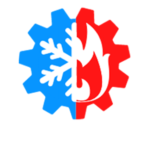 Houston Air Conditioning AC & Heating Repair Co.