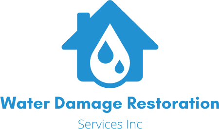 Miami Water Damage Restoration Services Inc