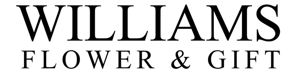 Williams Flower & Gift - Tacoma Florist