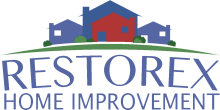 Restorex Kitchen & Bathroom Remodeling