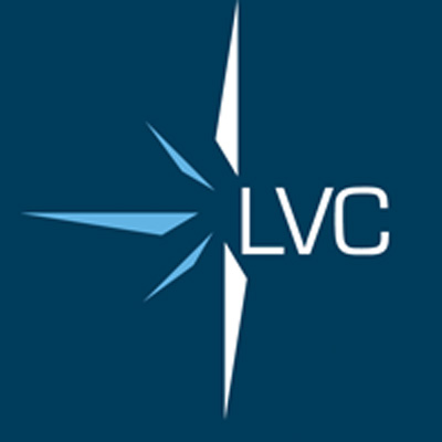 Local Visibiity Consultants