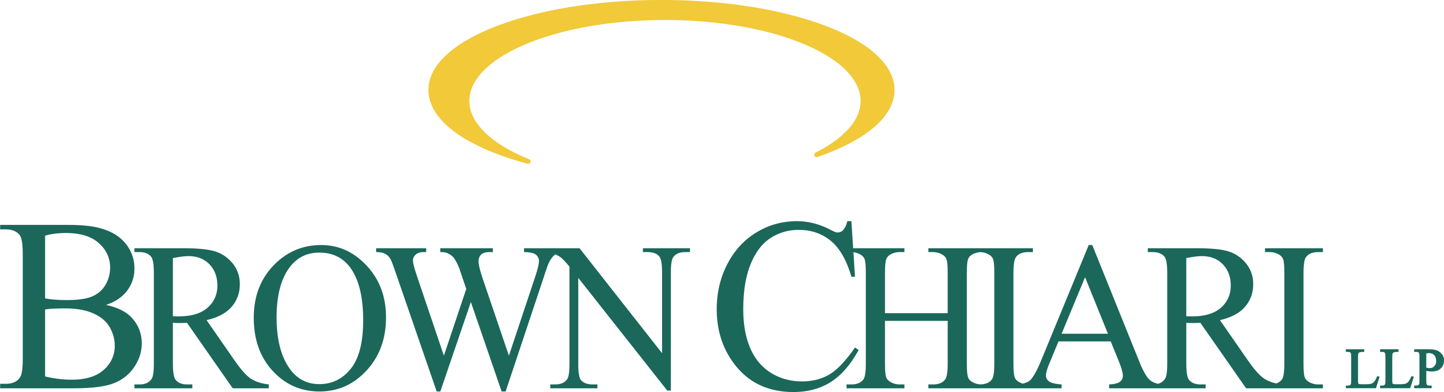 Brown Chiari LLP