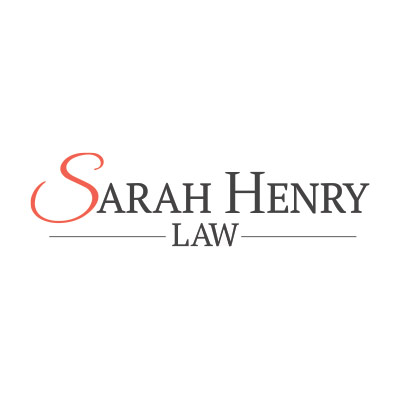 Sarah Henry Law 