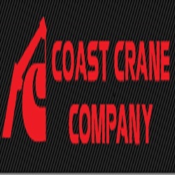 Coast Crane Company