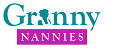 Granny NANNIES