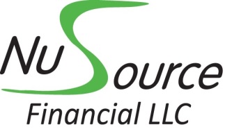 NuSource Financial