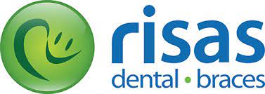 Risas Dental and Braces - Aurora South