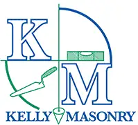 Kelly Masonry