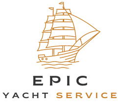 Epic Yacht Service 