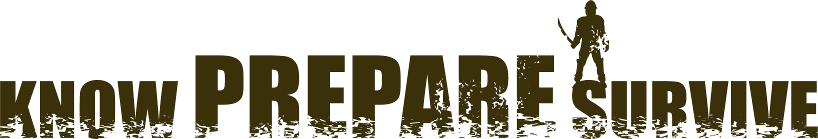 Know Prepare Survive