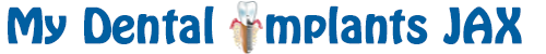 My Dental Implants JAX