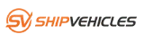 Ship Vehicles