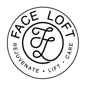 The Face Loft