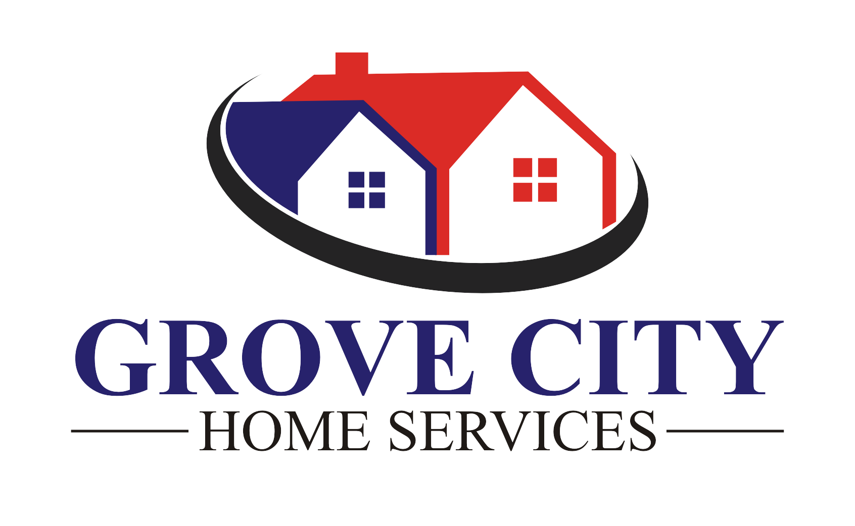Grove City Home Services