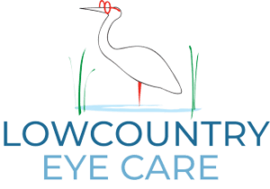 Lowcountry Eye Care - North Mount Pleasant