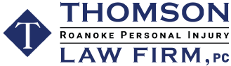 The Thomson Law Firm