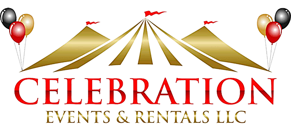 Celebration Events and Rentals