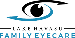 Lake Havasu Family Eyecare - McCulloch