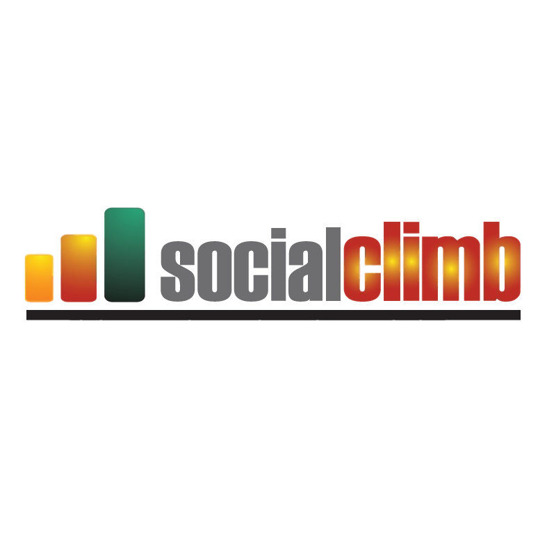 Social Climb Marketing
