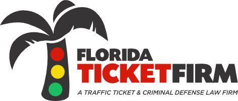 Florida Ticket Firm