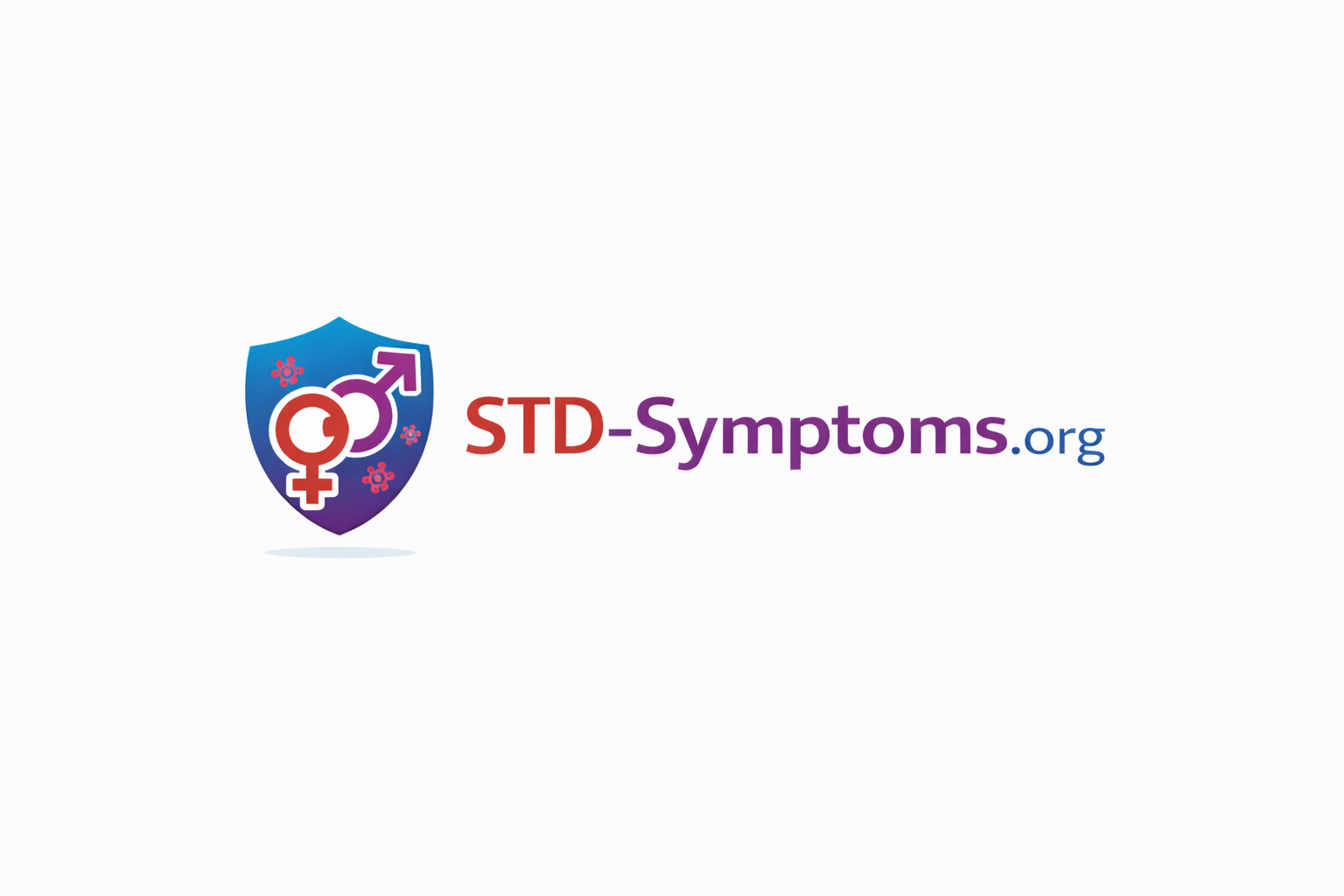 std-symptoms.org