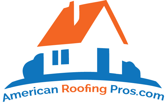American Roofing Pros