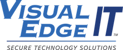Visual Edge IT Los Angeles