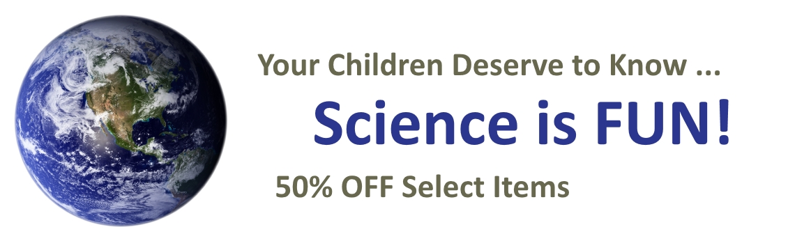 How-Things-Work-Science-Shop.com