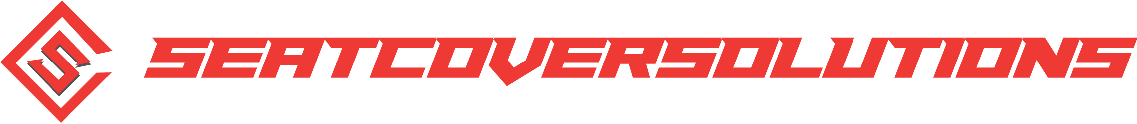 Seat Cover Solutions