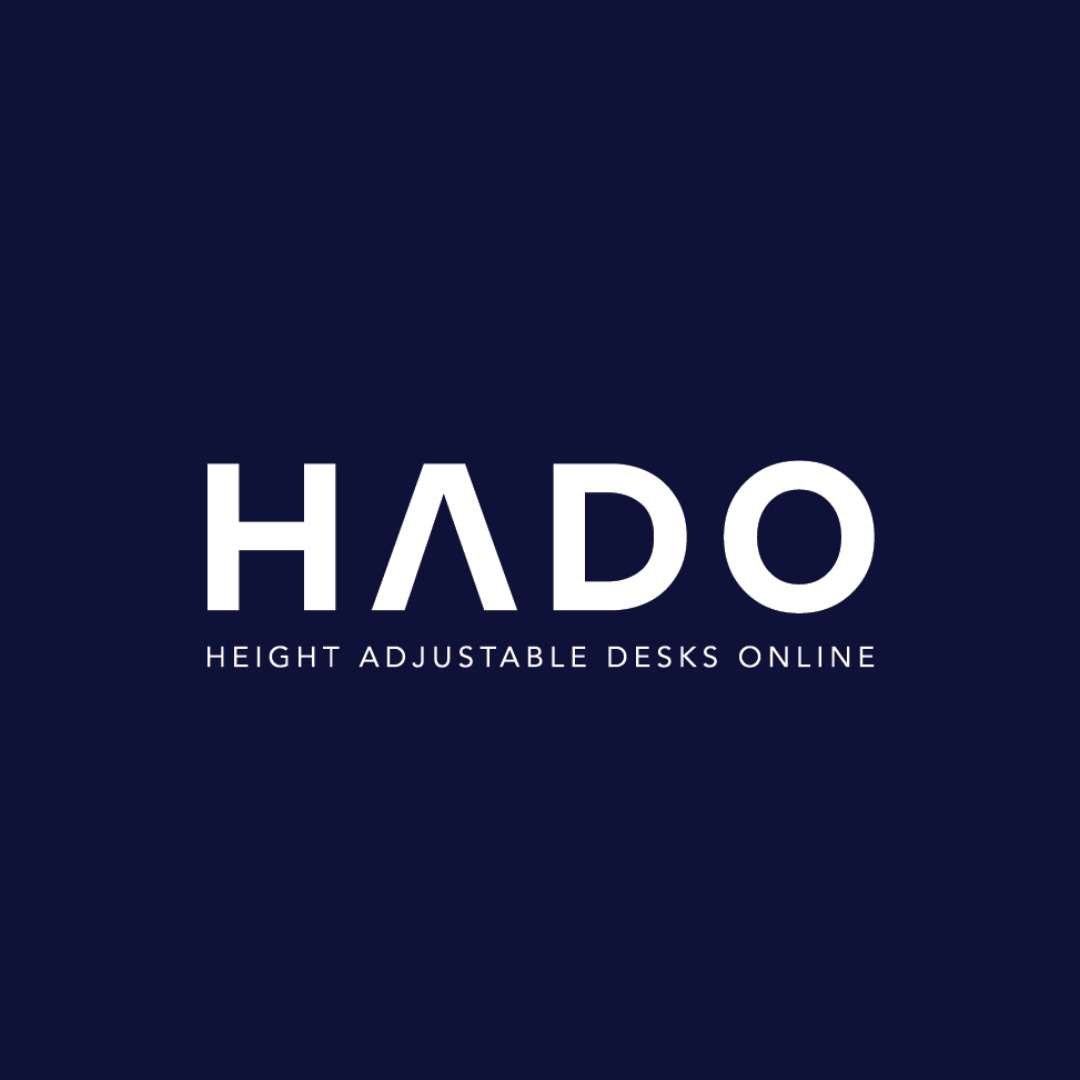 HADO