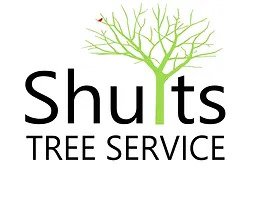 Shults Tree Service