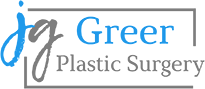 Greer Plastic Surgery