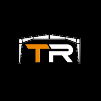 TR Industrial Construction