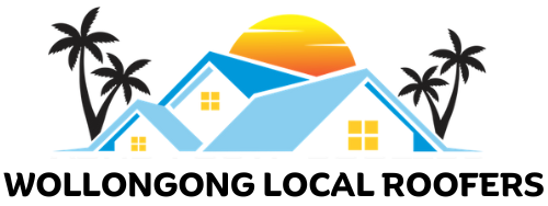 Wollongong Local Roofers