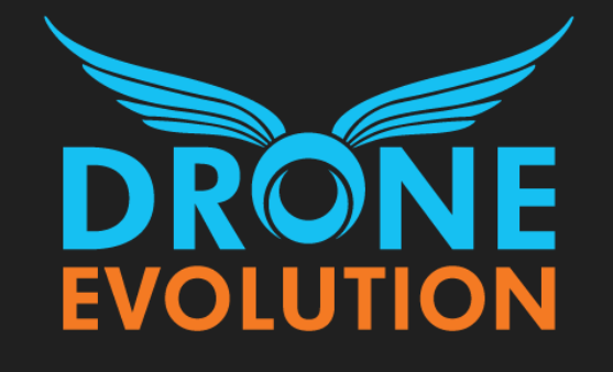 Drone Evolution