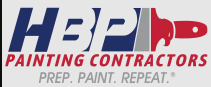 HBP Painting Contractors