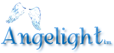 Angelight™ of AngelightStore.com