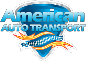 American Auto Transport LLC
