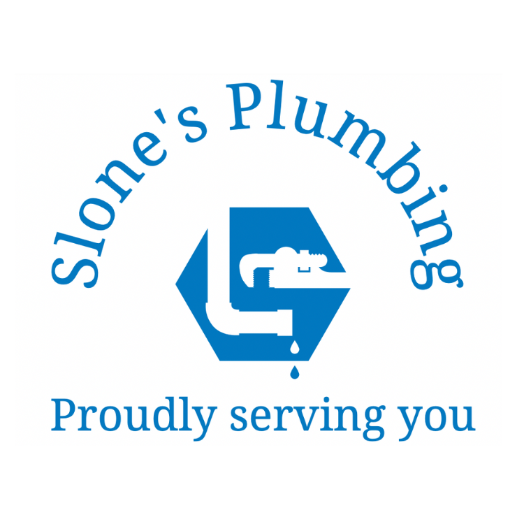Slone's Plumbing