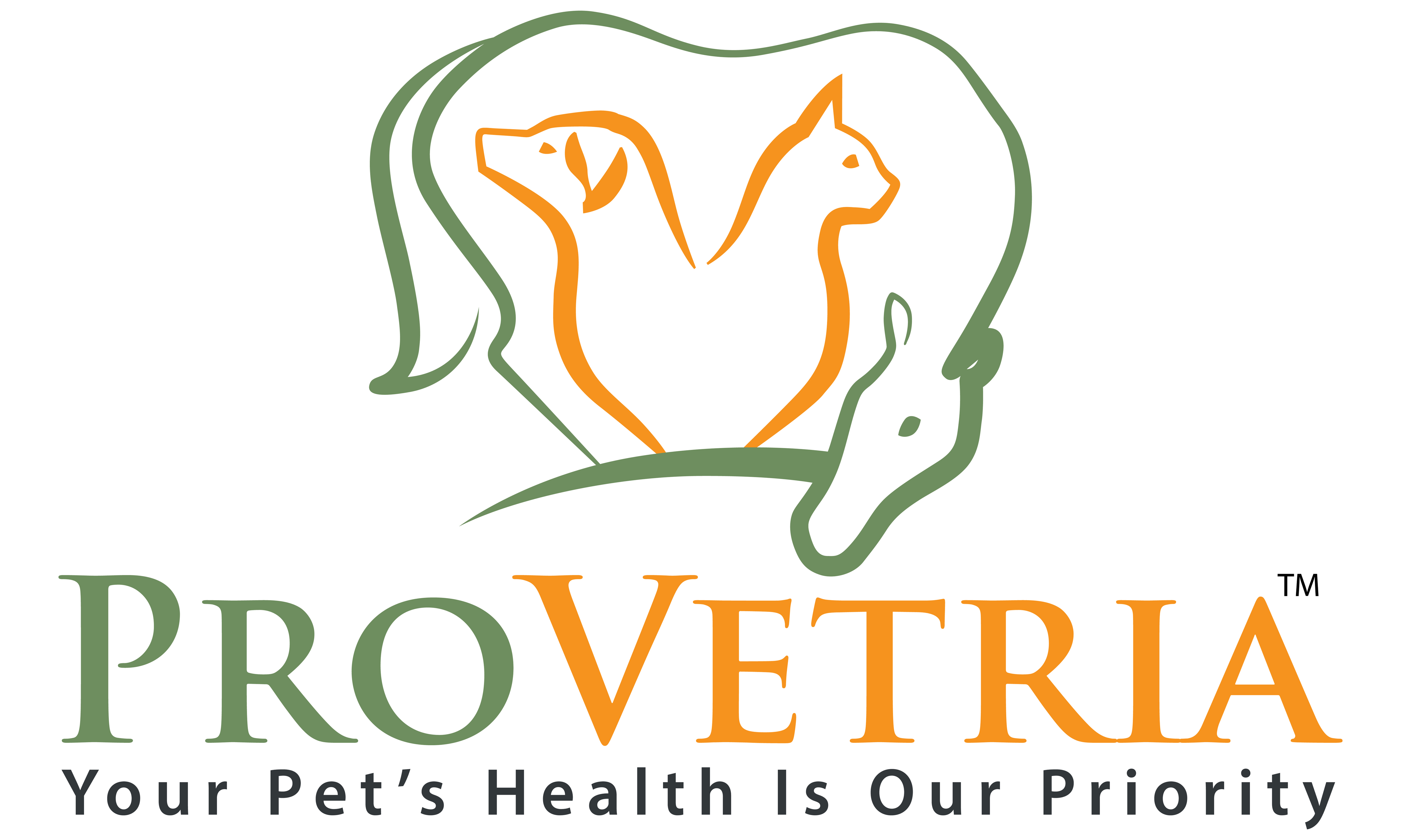 ProVetria