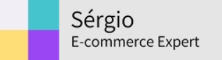Sergio CRO Expert