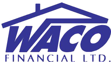 Waco Financial