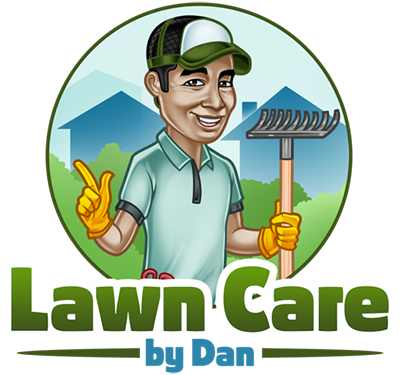 Lawn Care by Dan LLC